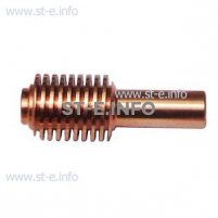 Электрод 220669 - st-e.info - Кострома