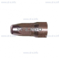 Электрод (катод) арт. PR0117 ECO (бюджетная серия) - st-e.info - Кострома