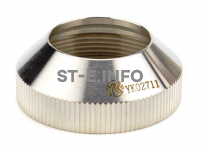 Фиксатор защитного экрана, артикул (YH200102) - st-e.info - Кострома