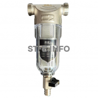 Фильтр для аппаратов DOG 200. DOG 300, DOG 400 - st-e.info - Кострома