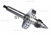 Держатель сверла  - st-e.info - Кострома