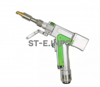 Горелка для лазерной сварки FWH30-D10C  - st-e.info - Кострома