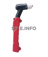 Плазмотрон для ручной резки М15000 (5м) - st-e.info - Кострома