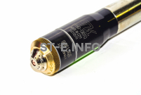 Голова плазмотрона TK130 механизированная, без кабеля - st-e.info - Кострома