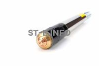 Голова плазмотрона YK300H - st-e.info - Кострома