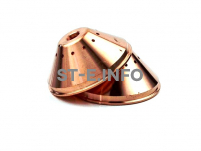 Экран, арт. 623040 - st-e.info - Кострома