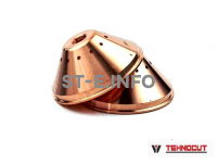 Экран с подачей воды, арт. 623140  - st-e.info - Кострома