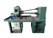 Стан холодного проката ребристых труб  ST-ХПРТ - st-e.info - Кострома