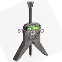 Центрователь для труб - st-e.info - Кострома