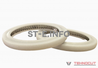 Уплотнительное кольцо 29.2х21х3.55 mm - st-e.info - Кострома