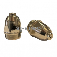 Сопло для плазмотрона P-80 диаметр 1,1 мм - st-e.info - Кострома