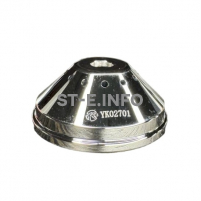 Защитный экран ST02601 - st-e.info - Кострома