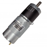 Двигатель (арт.PG36C139K555Y2460-000Y-2) - st-e.info - Кострома