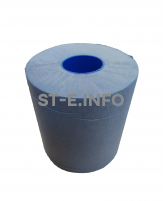 Картридж для фильтра тонкой очистки воздуха AT-1000 - st-e.info - Кострома