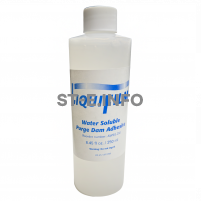 Водорастворимый клей LiquiFilm - st-e.info - Кострома