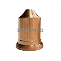 Сопло 220941 - st-e.info - Кострома