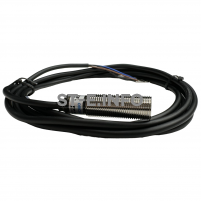 Индуктивный датчик приближения PRE12-2DP omch - st-e.info - Кострома