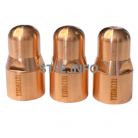 Электрод YIK-130 PRO  - st-e.info - Кострома