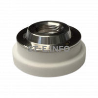 Керамический держатель сопла D31 (M11) арт.P0595-94097 - st-e.info - Кострома