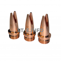 Сопло сварочное RTE арт.120W50524B Тип-C - st-e.info - Кострома