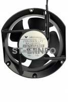 Вентилятор Fan 172*150*50 Ball (качения) - st-e.info - Кострома