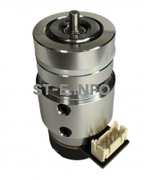 Двигатель (гальваномотор) лазерной горелки SUP23T - st-e.info - Кострома