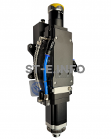 Лазерная головка для резки металла BOCI BLT421S - st-e.info - Кострома