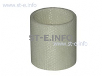 Изолятор сопла TBi 9W - st-e.info - Кострома