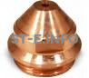 Сопло D.1,8 для FineCUT-200A - st-e.info - Кострома