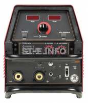 Сварочный полуавтомат  Invertec  V350 Pro - st-e.info - Кострома