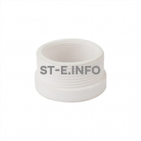 Керамическая насадка для плазмотрона XF-300 тип 1  - st-e.info - Кострома