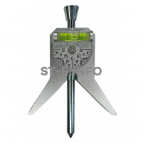 Центровочный кернер для труб  - st-e.info - Кострома