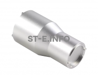 Отвертка (ключ) для линз D30 (BM111) 120AG0524A  - st-e.info - Кострома