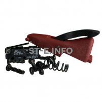  228721 пусковая кнопка - st-e.info - Кострома