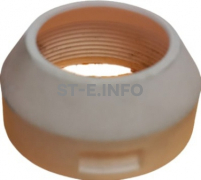 Керамический колпачок Y200  - st-e.info - Кострома
