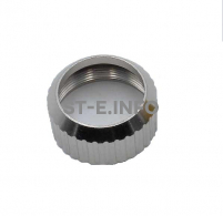 Колпачок тип 1 для плазмотрона XF-300 - st-e.info - Кострома