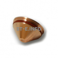 Колпак защитный 11.848.201.1571 - st-e.info - Кострома