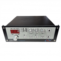 Контроллер высоты PTHC-200DC-PT - st-e.info - Кострома