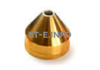 Конус, арт.627060 - st-e.info - Кострома