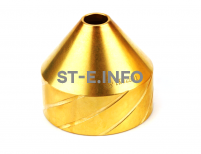 Конус, артикул  (YH200105) - st-e.info - Кострома