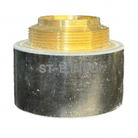 Большой колпак для плазмотрона YK100 - st-e.info - Кострома