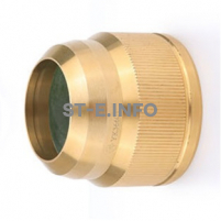 Защитный кожух для плазмотрона YK360 артикул:  YK36601 - st-e.info - Кострома