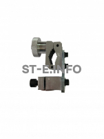 Кронштейн для сварочной горелки ED-WLS - st-e.info - Кострома