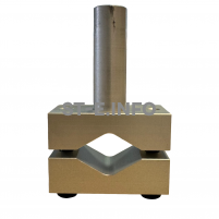 Кронштейн горелки 1432 - st-e.info - Кострома