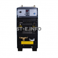 Аппарат ручной плазменной резки LGK-300MA - st-e.info - Кострома