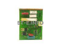 LINCOLN ELECTRIC STARTING BOARD  M14520-2 - st-e.info - Кострома