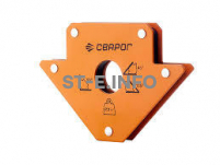 Магнитные держатели для сварки - st-e.info - Кострома