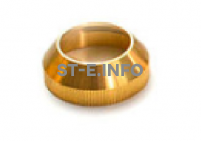 Монтажная муфта арт.628060 - st-e.info - Кострома