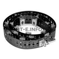 Направляющий  бандаж для  CG2-11 - st-e.info - Кострома