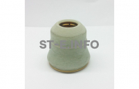 Защитный колпак PC0116 - st-e.info - Кострома